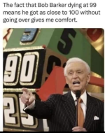 image0.png
