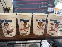 cups.jpg