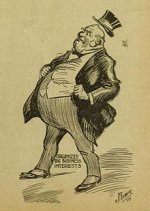 220px-Caricature_of__Organized_Big_Business_Interests_.jpg