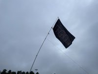 IMG_7060.jpeg