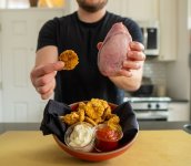 IMG_7085.jpeg