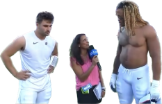 1695043259356.png
