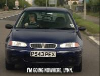 Alan 1.gif