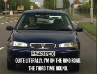 Alan 2.gif