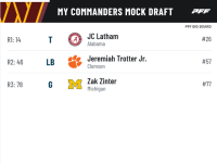 24_Mock_Oct.PNG