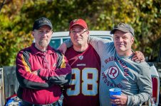 IMG_7265.jpeg