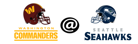 1699315822957.png
