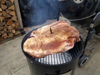 hot and fast brisket start.jpg