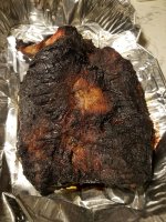 hot and fast brisket 1.jpg