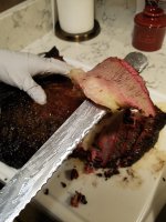 hot and fast brisket slice.jpg