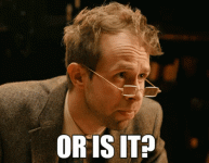 IMG_4019.gif