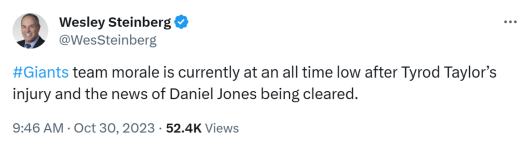 1699465116452.png