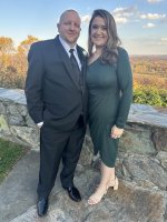 Derek and Ashlee 2023.jpg