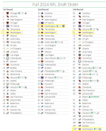 DRAFT.png
