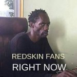 FB_IMG_1700800993883.jpg
