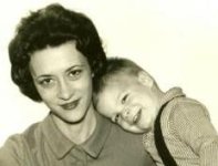 momandme.jpg
