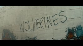 wolverines.jpg