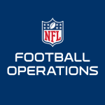 nflfootballoperations.png