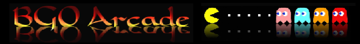 BGOarcade728x90.png