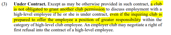 NFL_Contract_GM.PNG