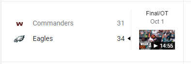 1701732867916.png