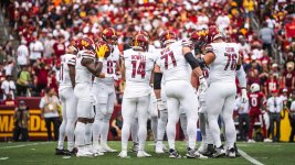 Huddle 1.jpg