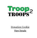 1703044519491.png