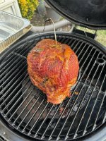 smoked ham.jpg