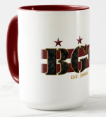 bgocoffeemug.png
