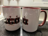 IMG_7444.jpeg
