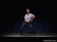 IMG_4167.gif