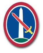 military-district-of-washington-patch-vinyl-transfer-decal-67.jpg