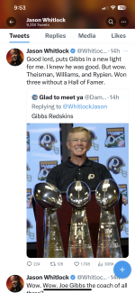 IMG_3614.png
