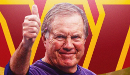 1706903393187.png
