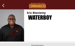ebwaterboy.jpeg