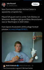 1711401791857.png