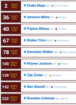 draftjj.png