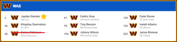 draft.png