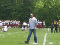 Redskins VIP Brenda 103.JPG