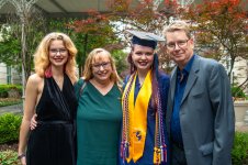 Fam_Graduation.jpg