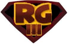 1715369620022.png