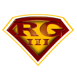finalRG3.png