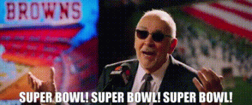 1718054767401.gif