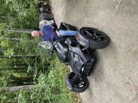 IMG_9202.jpeg