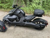IMG_9198.jpeg