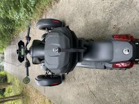 IMG_9199.jpeg