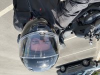 IMG_9223.jpeg