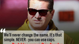1721444352808.png