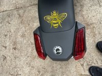 IMG_9318.jpeg