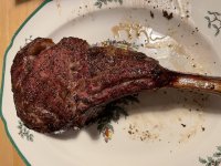 IMG_9321.jpeg